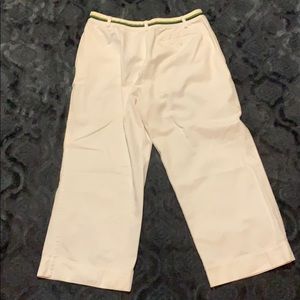 GAP Jeans - Gap retro cut wide legged jeans size 12 GAP Jeans - Gap retro cut wide legged jeans size 12